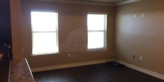 The Village at Clear Creek Gallery 55