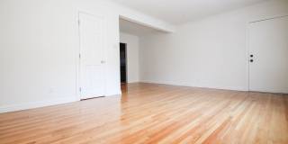 3375 Manning Ave. Gallery 28