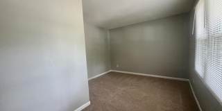 1100 Savannah Drive Gallery 15