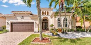 6313 Paradise Cv 6313 Paradise Cv Gallery 1