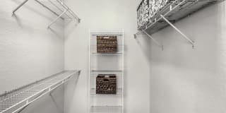 Reserve at Beachline Apartments Gallery 5