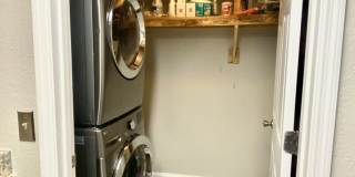 29 Arbor Club Drive #209 Gallery 19