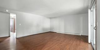 Spokane Valley 2 Bed, 2 Bath with Primary Suite *Available 9/25* Gallery 5