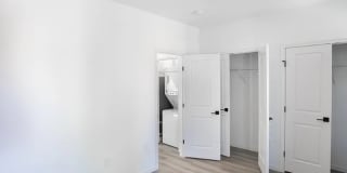 2200 Reed Street - 2 Gallery 7