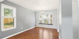 Beautifully maintained 3 bedroom, 2.5 bathroom home for rent in the heart of central Virginia Beach! Gallery 10
