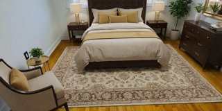 2420 NW I Street NW Gallery 81