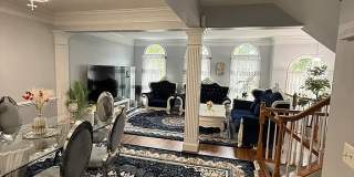 8026 Samuel Wallis Street - 8026 Gallery 13