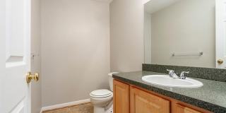 16944 Farmington Road Gallery 7