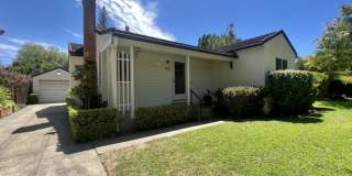 63 Taylor Way Gallery 2