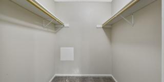 Creekside Gallery 65