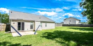 103 Perry Meadows Drive Gallery 5