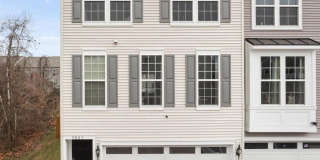 9083 CONNOR HOUSE Road Gallery 1