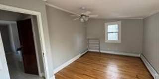 89 Bailey Rd. Gallery 2