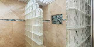 2337 SEMINOLE Road 2337 SEMINOLE Road Gallery 18