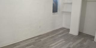 519 1/2 9th St Gallery 1