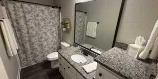 787 Mango Loop Gallery 26