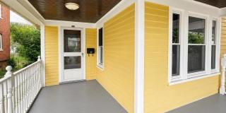 832 Thomas Street Gallery 2