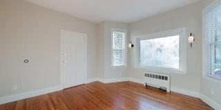 6 Equality Park Street unit: 1 Gallery 5