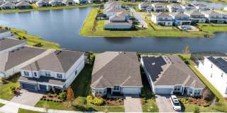 13846 TYBEE BEACH LANE Gallery 1