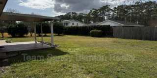 5941 Leesway Boulevard Gallery 40