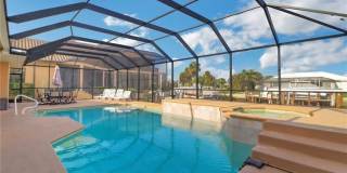 562 Goldcoast Ct Gallery 1