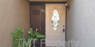 413 E. Rice Ranch Road Gallery 2