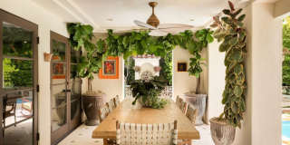 1745 N Vista St Gallery 8