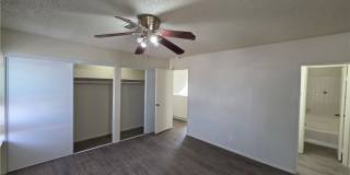 7235 Wichita Court Gallery 41