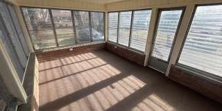 14716 Archdale Unit 1 Street Gallery 20