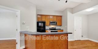 145 E 14th St Gallery 11