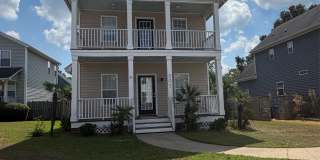 307 Laurel Hill Lane Gallery 1