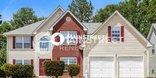 11832 Registry Boulevard Gallery 1
