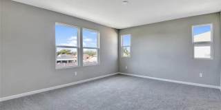 560 SUMMIT RIVER DRIVE Gallery 13