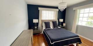 235 Fordham Drive Gallery 7