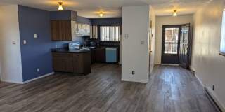 75 Park Ln Apt C Gallery 1