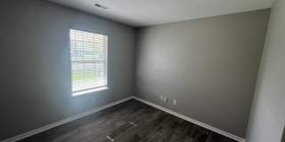 8514 Morgan Drive Gallery 14
