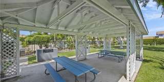 10172 Ascot Gallery 26