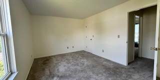 2956 Crocker Run Road Gallery 20