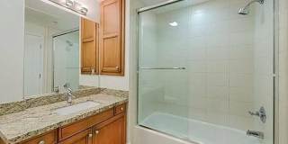 BluWater Crossing Gallery 37