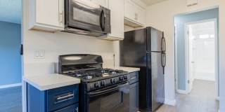 Buena Casa Gallery 6