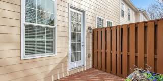 7205 Lowery Oak Drive Gallery 17