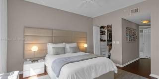 2309 Tuscany Way Gallery 16