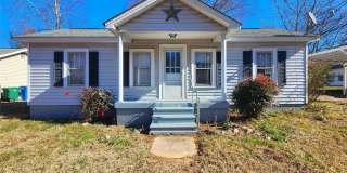 2414 Idlewood Drive Gallery 1