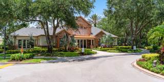 The Monaco at Waterford Lakes Gallery 5