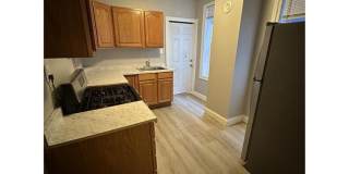 Newly Remodeled Home _ North Philadelphia Gallery 13