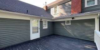 Charming 3BD, 2BA Durham Home with Large Yard Located Only 5 Minutes from Downtown Durham Gallery 26