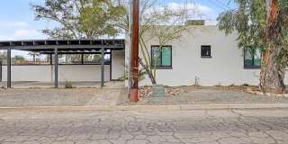 Beautiful & Spacious Home with Modern Upgrades & Community Amenities Gallery 5