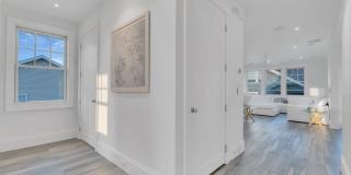 985 Ocean Avenue Gallery 117