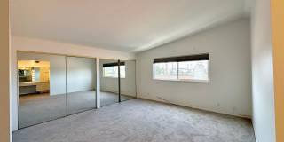 4 Bedroom + 3 Bathroom Home with a Pool! | Ventura Keys | Unfurnished Gallery 25
