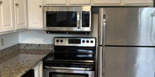 4111 E Camelback Road unit: 17 Gallery 7